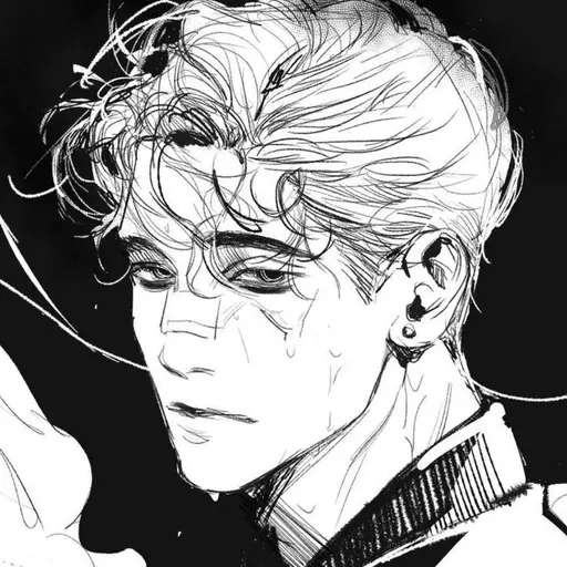 Hiem19의 박 태 승