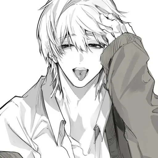 praisetheL0rd의 백원혁