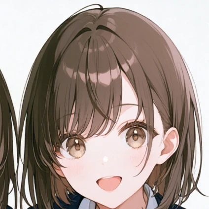 リカ
