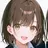ミカ