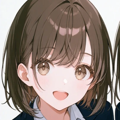 ミカ