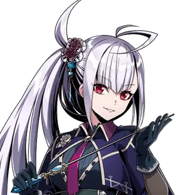 Profile image of ルカ