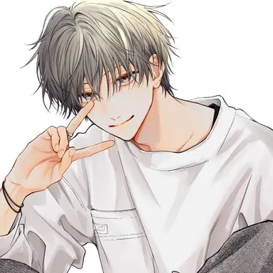 Profile image of 早瀬 蓮斗