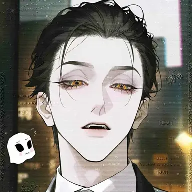 Profile image of 지성호