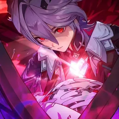 Profile image of 黒ドゥリン