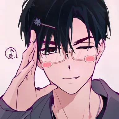 Profile image of Ivan