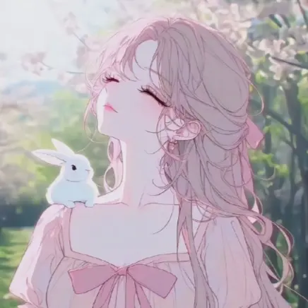 cuteYurip의 유얼 요정쓰