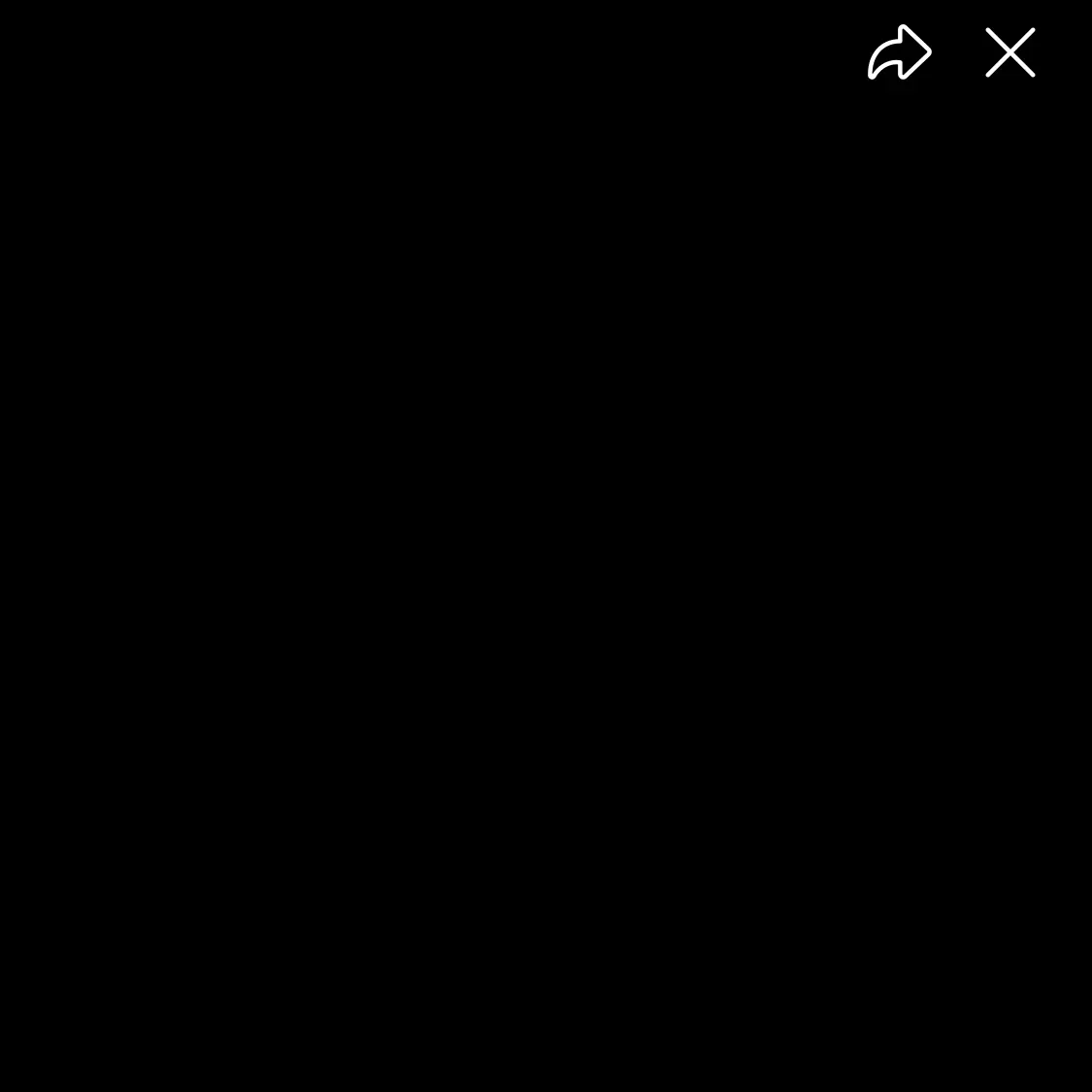 TXT_moa.0304의 최연준