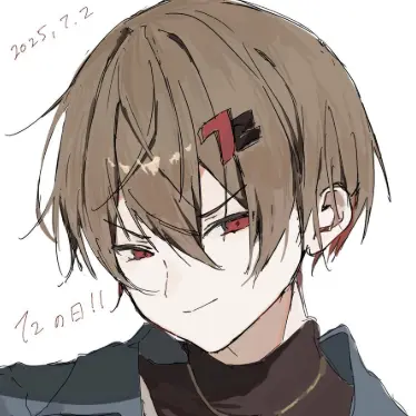 Profile image of 暇72