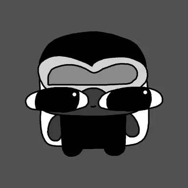 Profile image of 독새