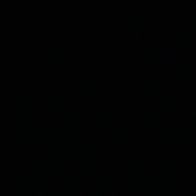 Profile image of 이여우