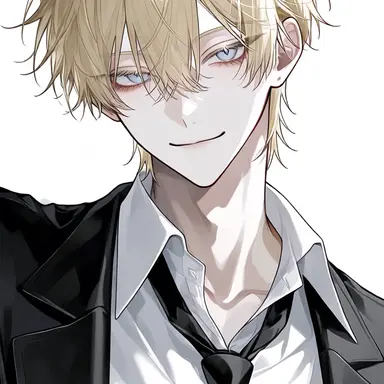 Profile image of 類斗