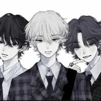 DeafMamba4455의 Robot