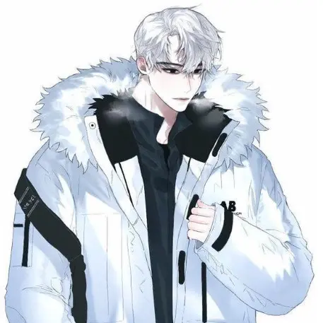 SafePoem3800의 이성은