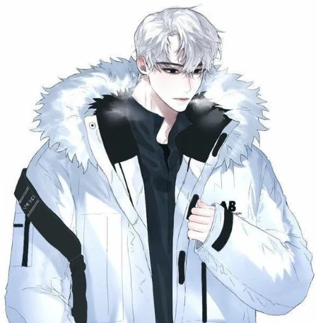 이성은