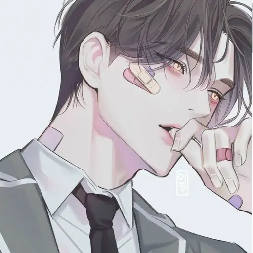 SafePoem3800의 이성은