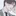 이성은