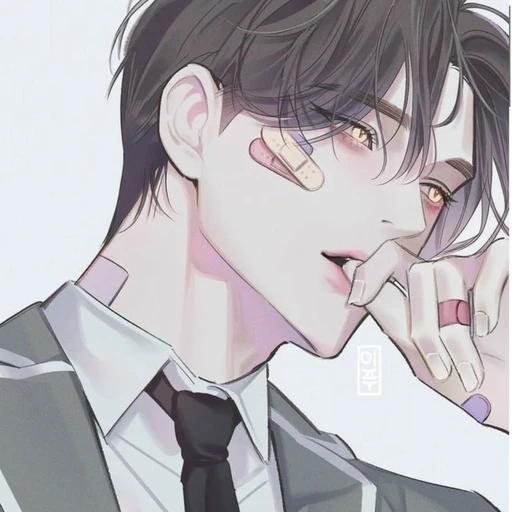 이성은