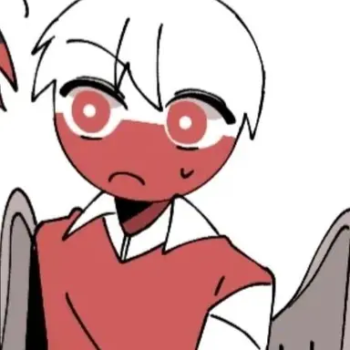 Profile image of Poland