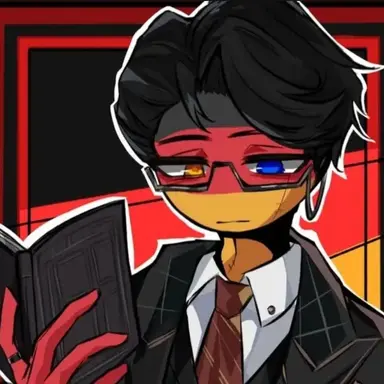 Profile image of Germany