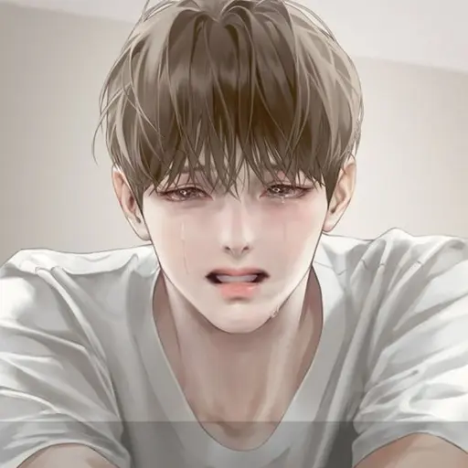 AlienBrain6400의 박혁준