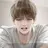 박혁준