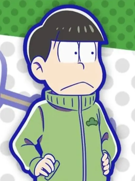 BusyRazor8173의 철벽남(?) 쵸로