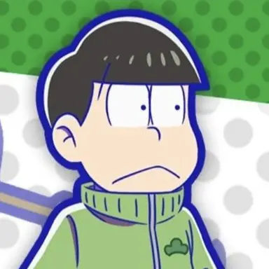 Profile image of 쵸로마츠