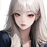 Profile image of 한나리