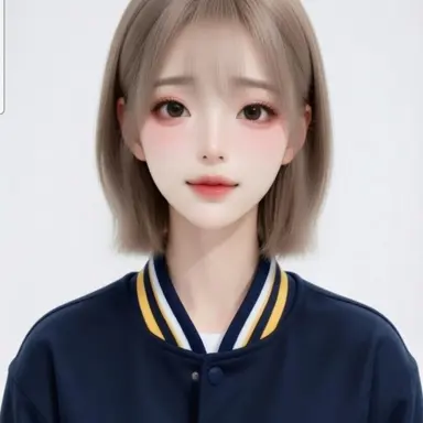 Profile image of 김예은