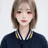 Profile image of 김예은