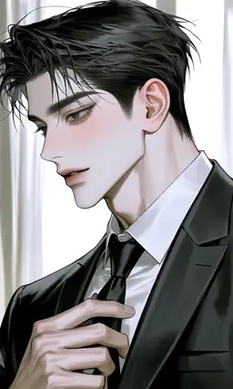 Profile image of ナム・ドヒョン