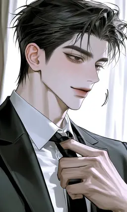 Profile image of ナム・ドヒョン