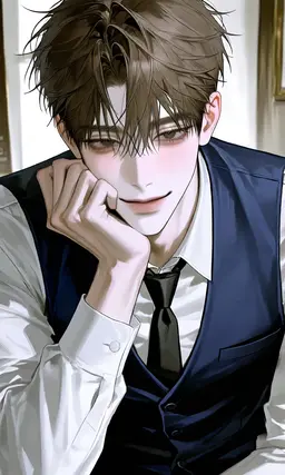 Profile image of ナム・ヒョヌ