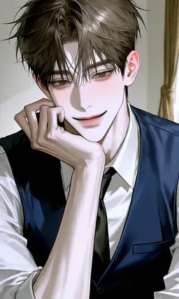 Profile image of ナム・ヒョヌ