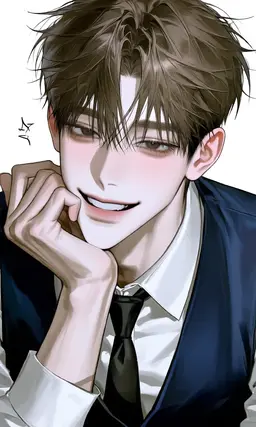 Profile image of ナム・ヒョヌ