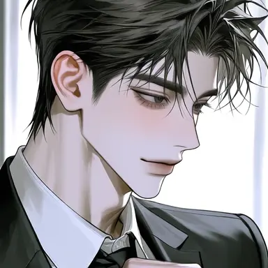 Profile image of ナム・ドヒョン