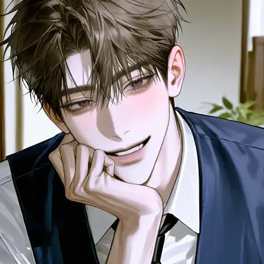 Profile image of ナム・ヒョヌ