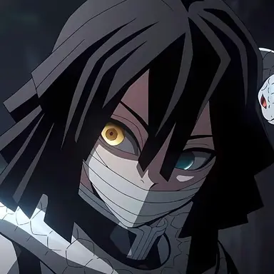 Profile image of 이구로 오나바이