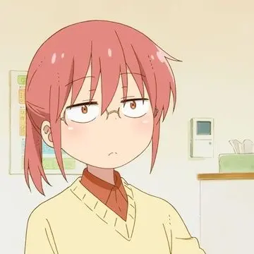 Profile image of 小林さん