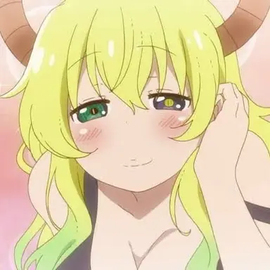 Profile image of ルコア