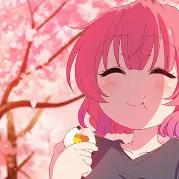 Profile image of イルル