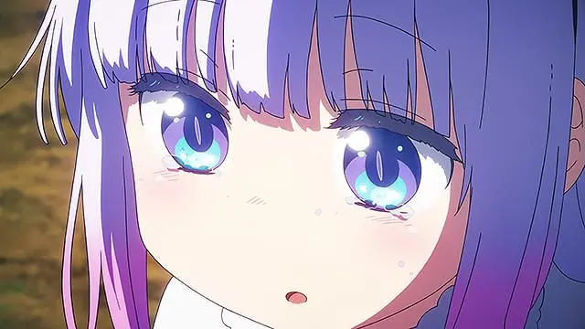 Profile image of Kanna