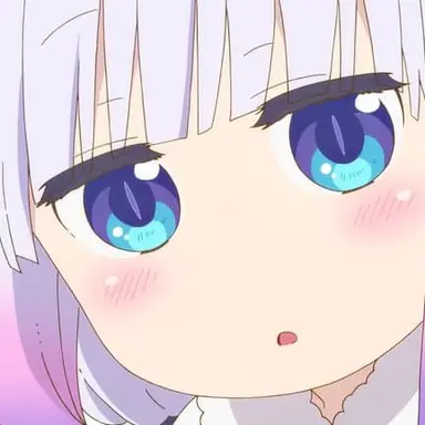 Profile image of カンナ