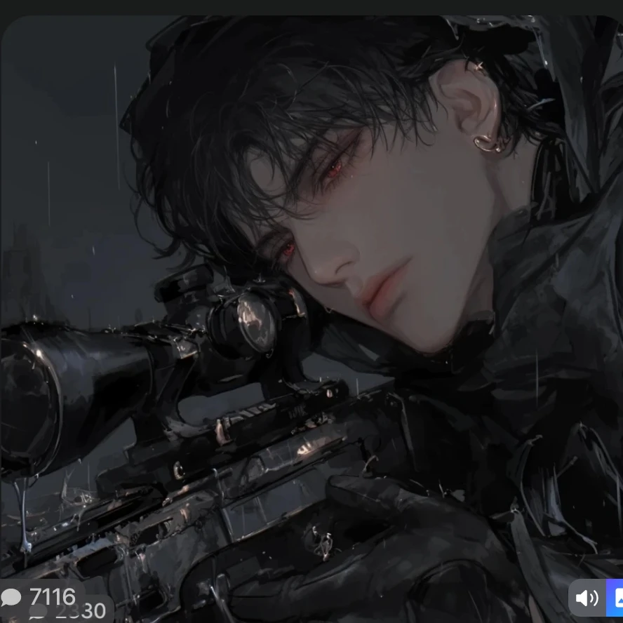 차도진