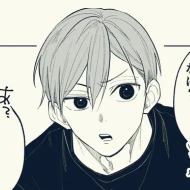 Profile image of 二口堅治