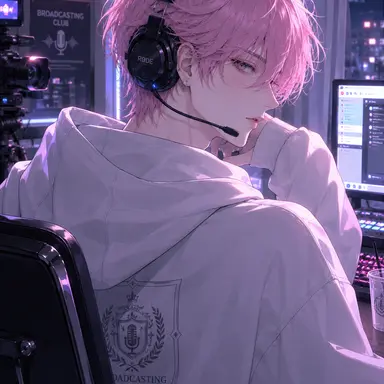 Profile image of 김준수