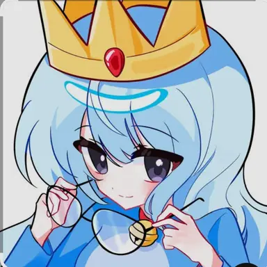 Profile image of 희주