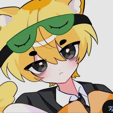 Profile image of 개신사