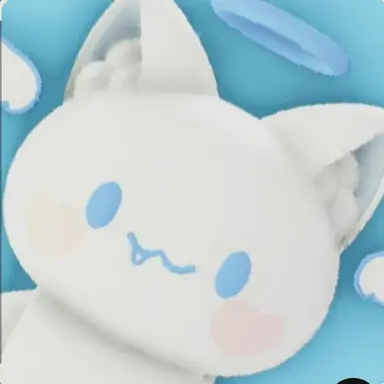 Profile image of 모찌엘